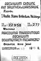 PL_1_184_277_0000_tablica poczatkowa